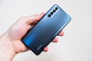 Why Are Oppo Phones Are Comparatively Cheaper Than Other Brands?