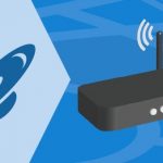 Step By Step Guide To Perform Netgear N300 Extender Setup