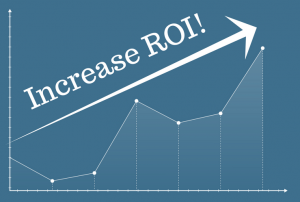 Tips & Tactics To Make A Perfect B2B Sales Team In 2021