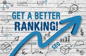 Search Engine Optimization Tips to Help You Increase Your Website Rankings