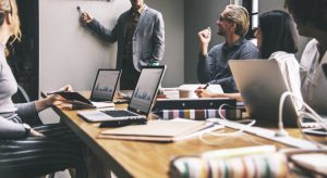 Web Testing Types For Businesses to Survive