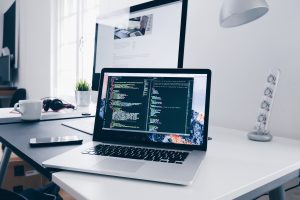 Load Testing Through A Customer's Point of View
