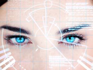 Best 10 Facial Recognition Mobile Apps In 2022