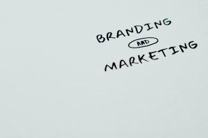 Top Branding Mistakes To Avoid In 2021