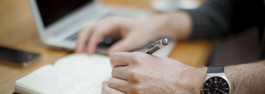 Top 5 Legal Contracts Every Small Business Needs