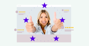 Google Reviews in Travel and Hospitality Industry - The Final Guide