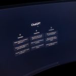 The Hidden Energy Cost of AI: Why Tech Giants